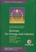biomass for energy and industry